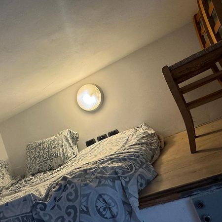 Free 30 Minutes Preemptive Cognitive Disconnect Therapy Price Location Real Duomo Palace Mini Suite 米兰 外观 照片