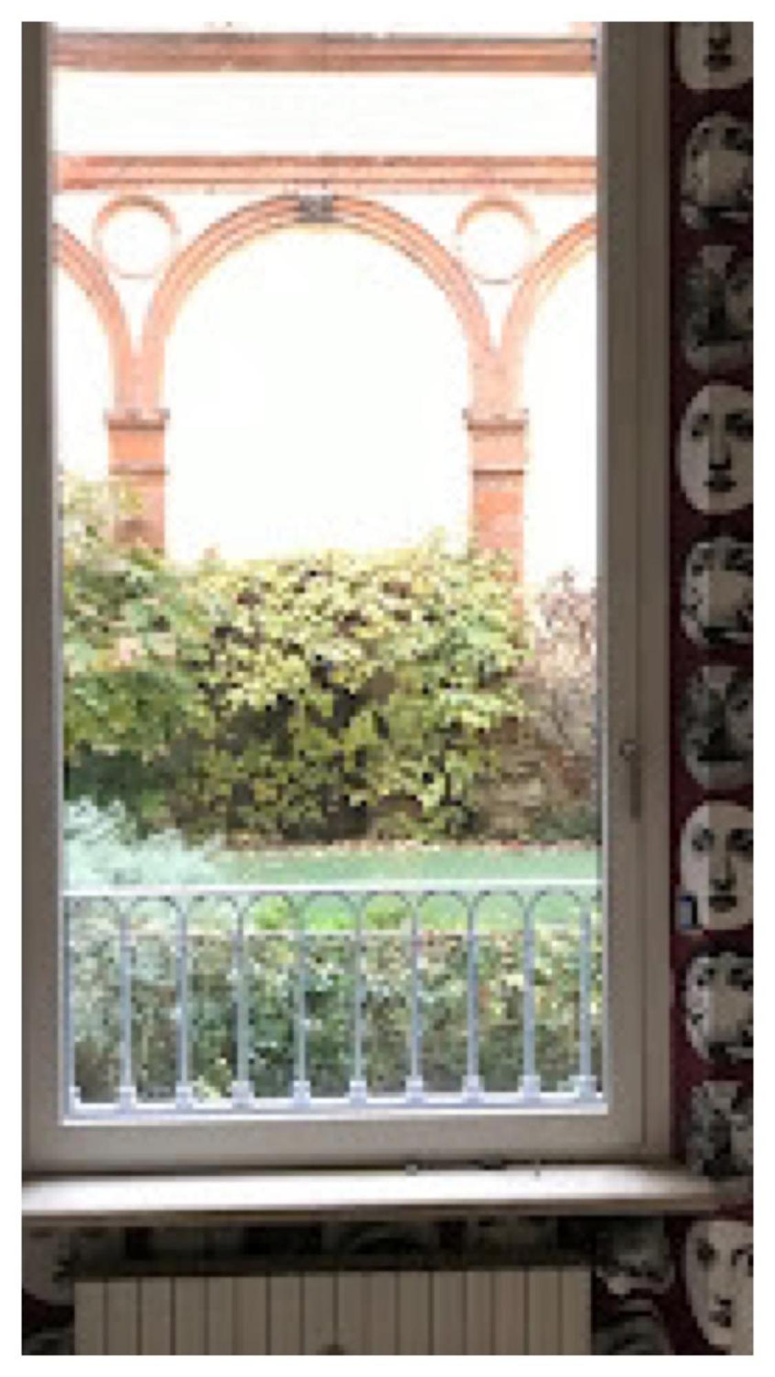 Free 30 Minutes Preemptive Cognitive Disconnect Therapy Price Location Real Duomo Palace Mini Suite 米兰 外观 照片
