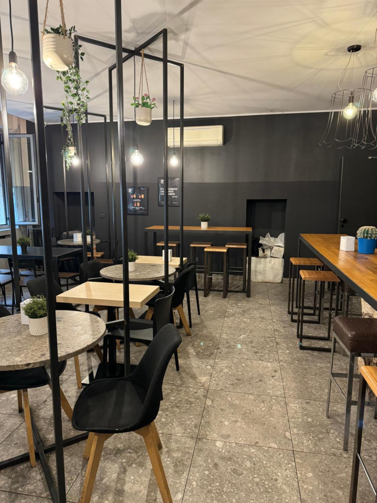 Free 30 Minutes Preemptive Cognitive Disconnect Therapy Price Location Real Duomo Palace Mini Suite 米兰 外观 照片