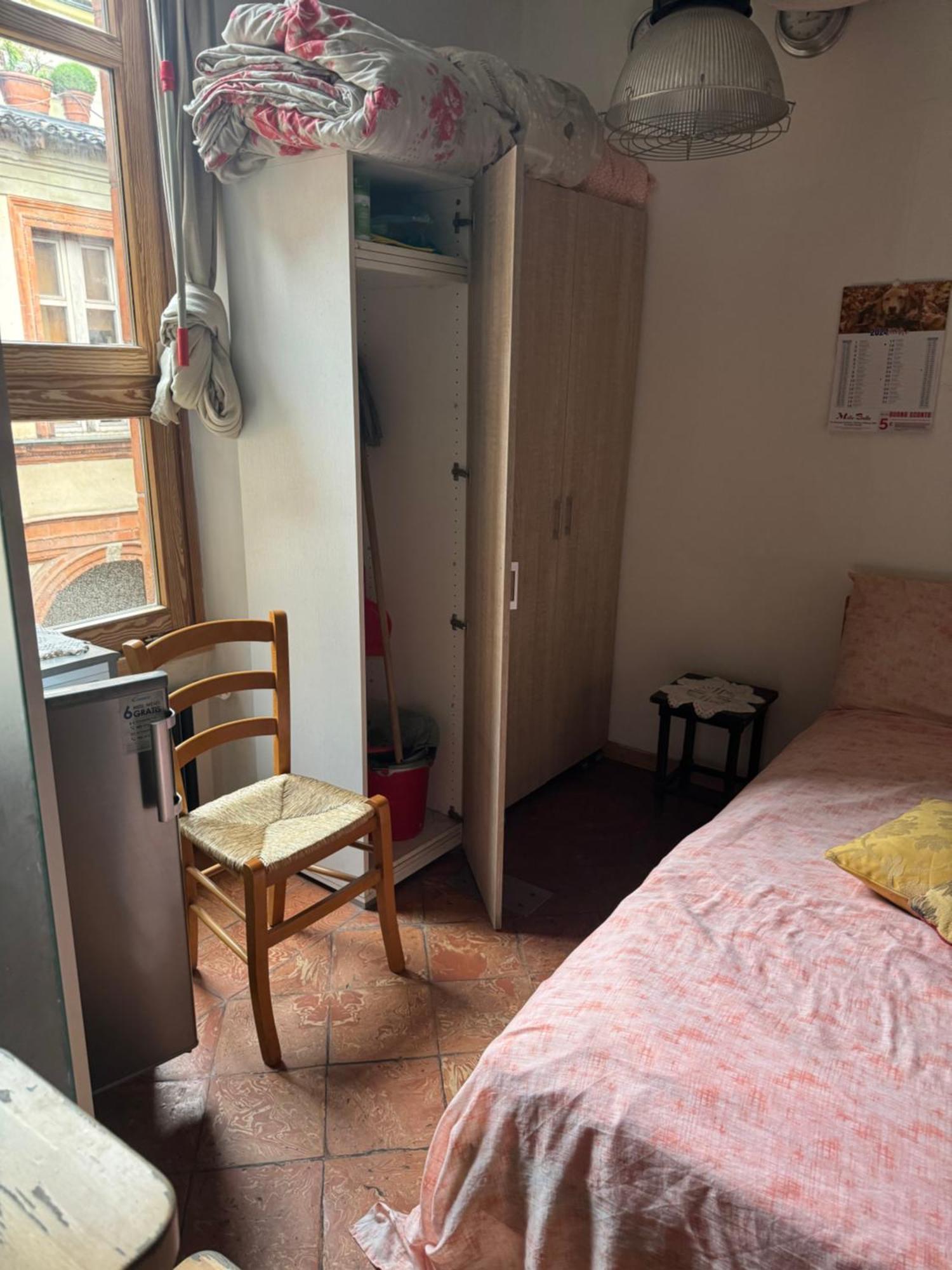 Free 30 Minutes Preemptive Cognitive Disconnect Therapy Price Location Real Duomo Palace Mini Suite 米兰 外观 照片