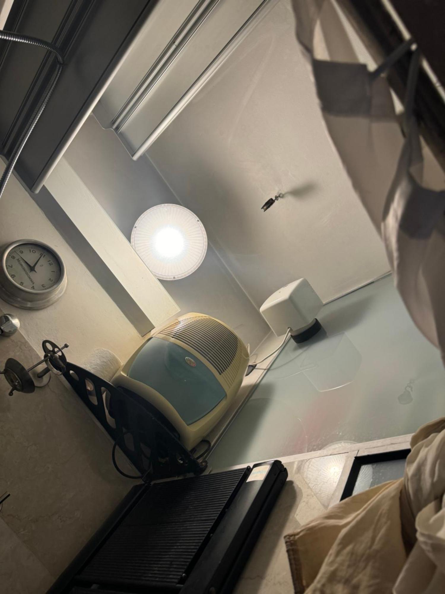 Free 30 Minutes Preemptive Cognitive Disconnect Therapy Price Location Real Duomo Palace Mini Suite 米兰 外观 照片