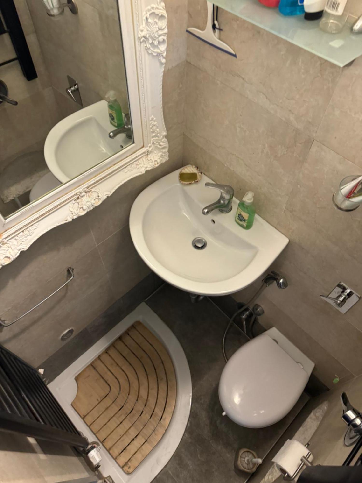 Free 30 Minutes Preemptive Cognitive Disconnect Therapy Price Location Real Duomo Palace Mini Suite 米兰 外观 照片