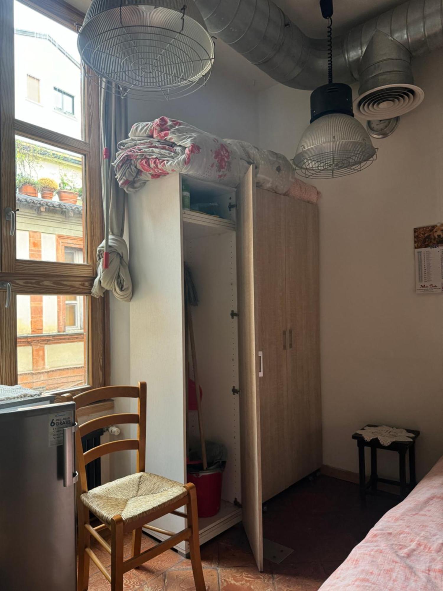 Free 30 Minutes Preemptive Cognitive Disconnect Therapy Price Location Real Duomo Palace Mini Suite 米兰 外观 照片