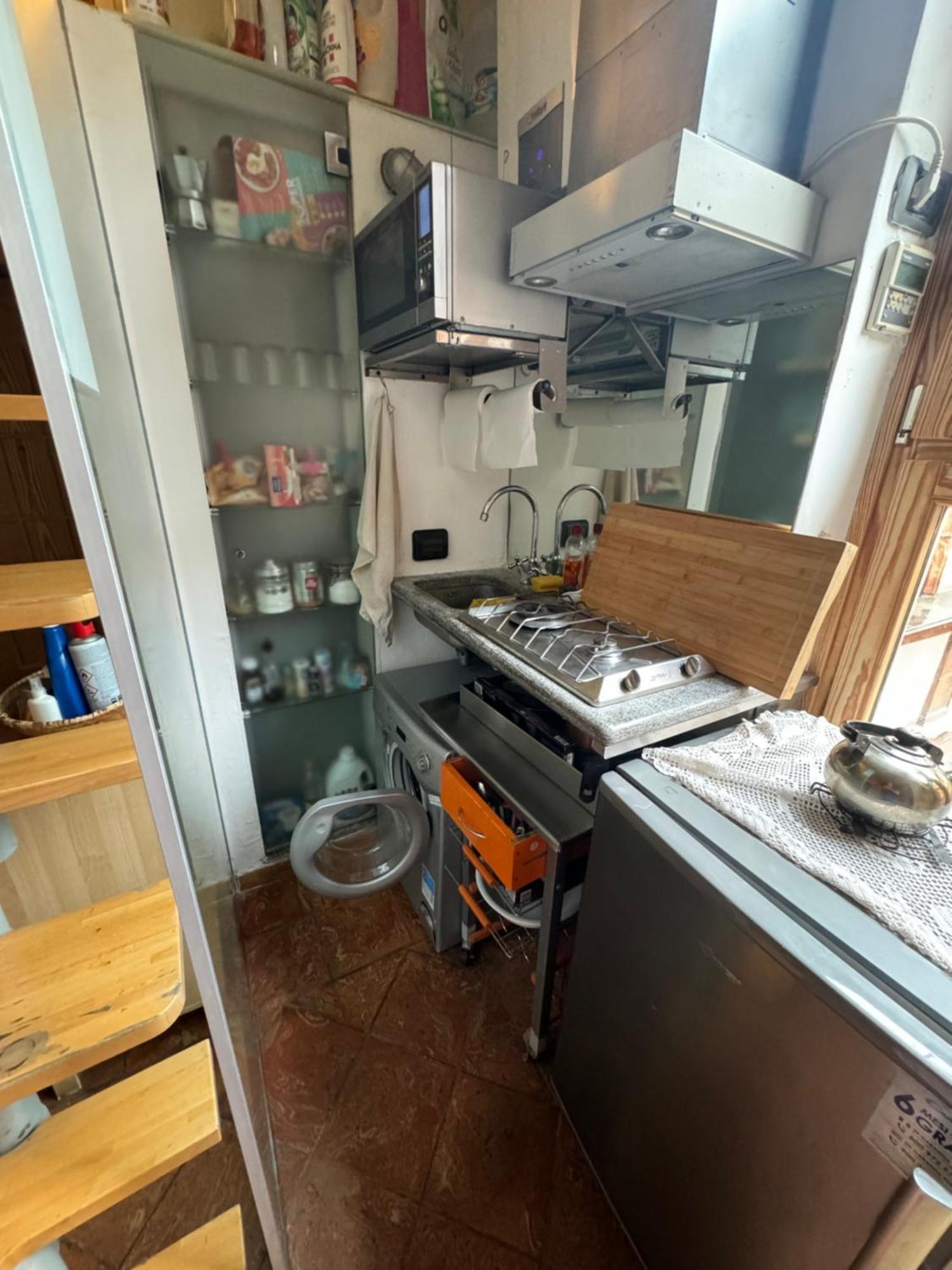Free 30 Minutes Preemptive Cognitive Disconnect Therapy Price Location Real Duomo Palace Mini Suite 米兰 外观 照片