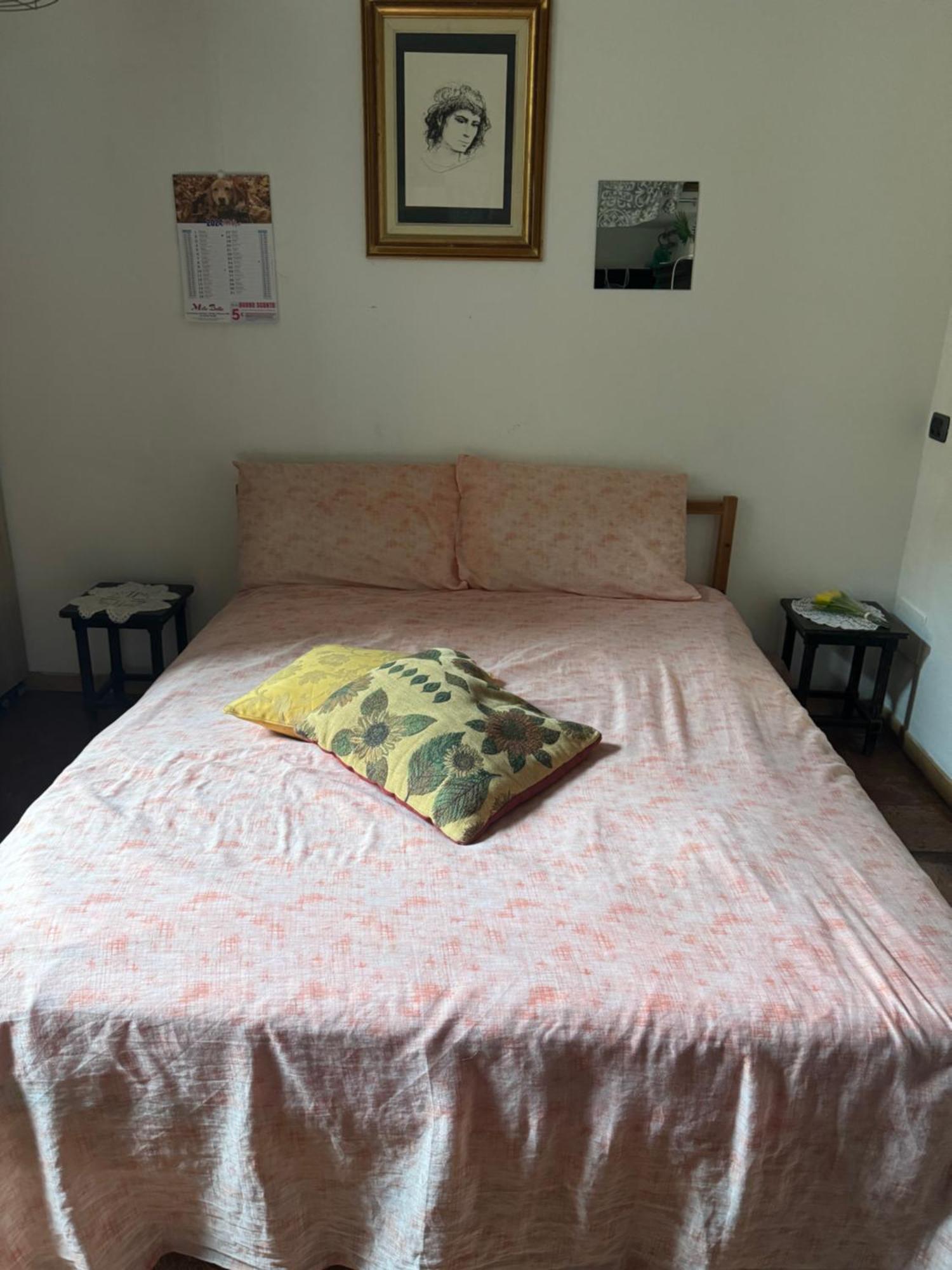 Free 30 Minutes Preemptive Cognitive Disconnect Therapy Price Location Real Duomo Palace Mini Suite 米兰 外观 照片