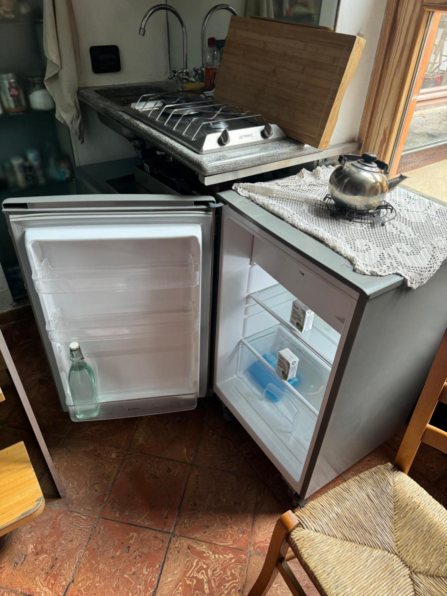 Free 30 Minutes Preemptive Cognitive Disconnect Therapy Price Location Real Duomo Palace Mini Suite 米兰 外观 照片