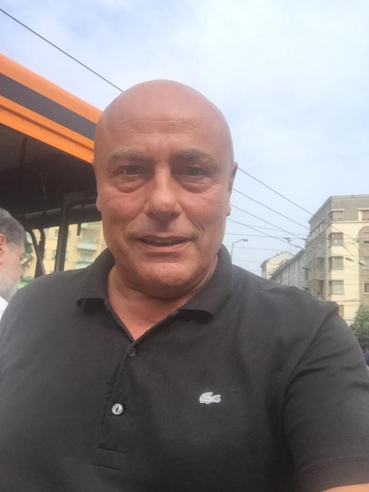 Free 30 Minutes Preemptive Cognitive Disconnect Therapy Price Location Real Duomo Palace Mini Suite 米兰 外观 照片