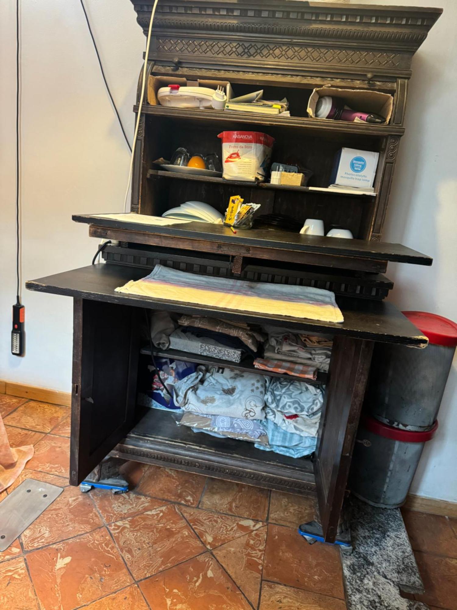 Free 30 Minutes Preemptive Cognitive Disconnect Therapy Price Location Real Duomo Palace Mini Suite 米兰 外观 照片